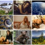 img Collection of beautiful widescreen wallpapers 226