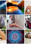img Collection Wallpapers to your deskt...