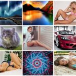 img Collection Wallpapers to your desktop #979