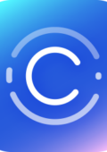 img [PORTABLE] ApowerCompress v1.1.14.2...
