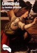 img Rodolfo Papa - Leonardo. La Tecnica Pittorica (2011)