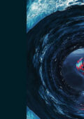 img Adobe Photoshop 2021 v22.4.1.211 (x...