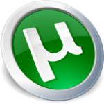 img [PORTABLE] uTorrent Pro v3.5.5 Build 46020 Portable - ITA