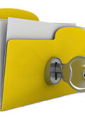 GiliSoft File Lock Pro 12.0.1 - ITA