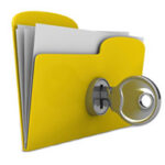 img GiliSoft File Lock Pro 12.0.1 - ITA