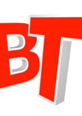 img [PORTABLE] BluffTitler Ultimate v15...