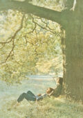 John Lennon - Plastic Ono Band (The Ultimate Collection) (2021) .Flac 24-192