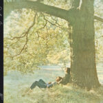 img John Lennon - Plastic Ono Band (The Ultimate Collection) (2021) .Flac 24-192