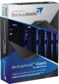 img BackupAssist Desktop 11.0.1 - ITA