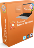 img [PORTABLE] IceCream Screen Recorder...