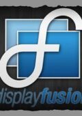 img DisplayFusion Pro 9.8 - ITA