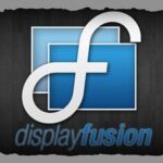 img DisplayFusion Pro 9.8 - ITA