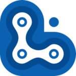 img [MAC] iToolab UnlockGo 4.1.1 macOS - ITA (2021)