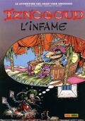 img Il Gran Visir Iznogoud - Volume 2 - L