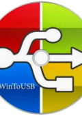 img [PORTABLE] WinToUSB All Editions v6...