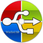 img [PORTABLE] WinToUSB All Editions v6.0 Release 2 Portable - ITA