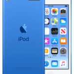 img iToolab FixGo 2.1.0 - ITA