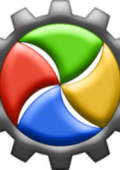 img [PORTABLE] DriverMax Pro v12.14.0.1...