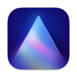 img [PORTABLE] Luminar AI v1.3.0 (8059) x64 Portable - ITA