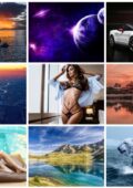 img LIFEstyle News MiXture Images 1444
