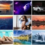 img LIFEstyle News MiXture Images 1444