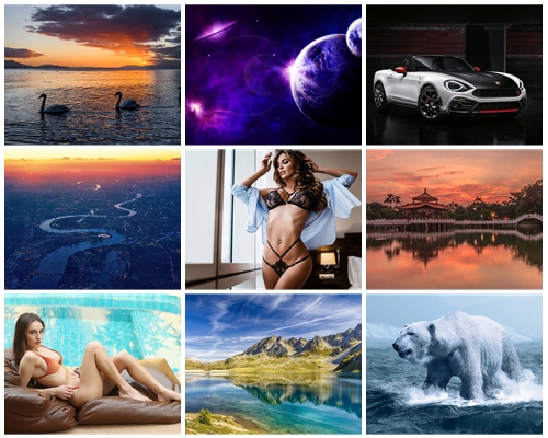 LIFEstyle News MiXture Images 1444