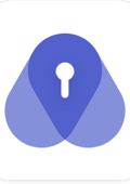 img PassFab Activation Unlocker 2.1.0.0...