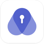 img PassFab Activation Unlocker 2.1.0.0 - Eng
