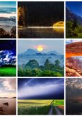 img Nature Landscape wallpapers (Pack 3...