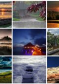 img Nature Landscape wallpapers (Pack 3...