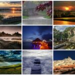 img Nature Landscape wallpapers (Pack 36)