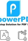 img [PORTABLE] Apowersoft ApowerPDF 5.4...