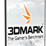img Futuremark 3DMark Advanced / Professional 2.18.7181 x64 - ENG