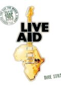 Dire Straits - Dire Straits at Live Aid (Live at Wembley Stadium, 13th July 1985) (2021) .mp3 - 320 kbps / FLAC