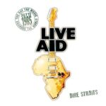 img Dire Straits - Dire Straits at Live Aid (Live at Wembley Stadium, 13th July 1985) (2021) .mp3 -