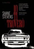 Shane Stevens - Io ti troverò (2010)