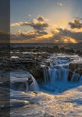 img ON1 Photo RAW 2021.1 v15.5.0.10396 ...