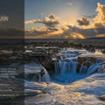 img ON1 Photo RAW 2021.1 v15.5.0.10396 x64 - ITA (2021)