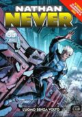 img Nathan Never N.360 - L
