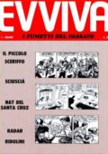 img Evviva 01 - I fumetti del passato