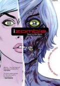 img Vertigo Hits Zombie - Serie Completa (4 Volumi) (RW Lion 2011-2013)