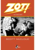 img Zot! - Volume 2