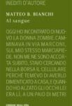 Matteo B. Bianchi - Al sangue (2011)