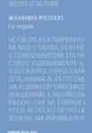 img Massimo Picozzi - Le regole (2011)