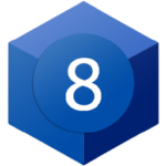 img MetaProducts Offline Explorer Enterprise v8.1.4896 - ITA