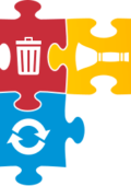 img [PORTABLE] Soft Organizer Pro 9.00 ...