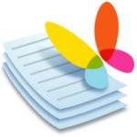 img PDF Shaper Professional & Premium v11.0 - Ita