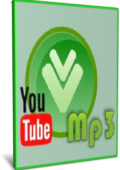 img FreeGrabApp Free YouTube to MP3 Con...