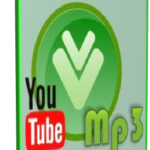 img FreeGrabApp Free YouTube to MP3 Converter Premium 5.0.8.514 - ENG (2021)