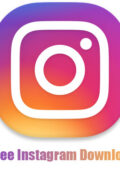 img [PORTABLE] Free Instagram Download ...